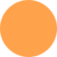 83865b36 obj 9.png