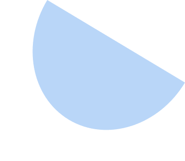 8f4a1d13 3.png