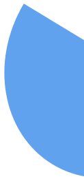 93e257e8 obj 3.png