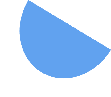 a0571786 obj 1.png