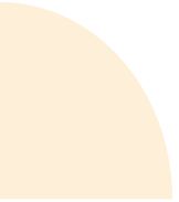 a3651fea 0bj 8.png