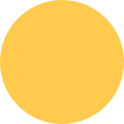 b159e3e6 obj.png