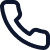 10dd4433 vector.png