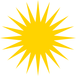 578ef1cd star 2.png