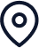 c35563b2 pin.png
