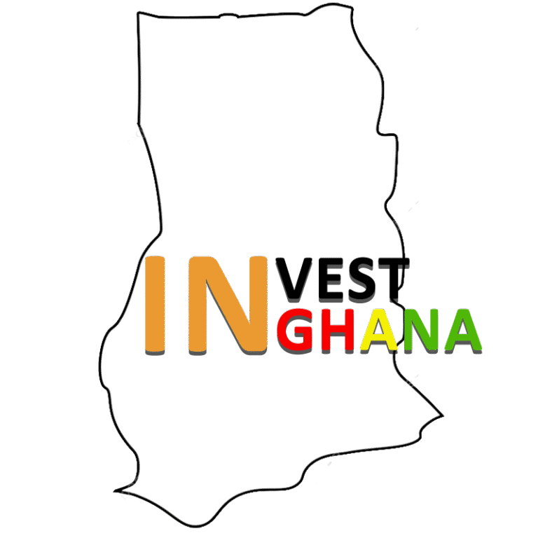 invest ghana copy