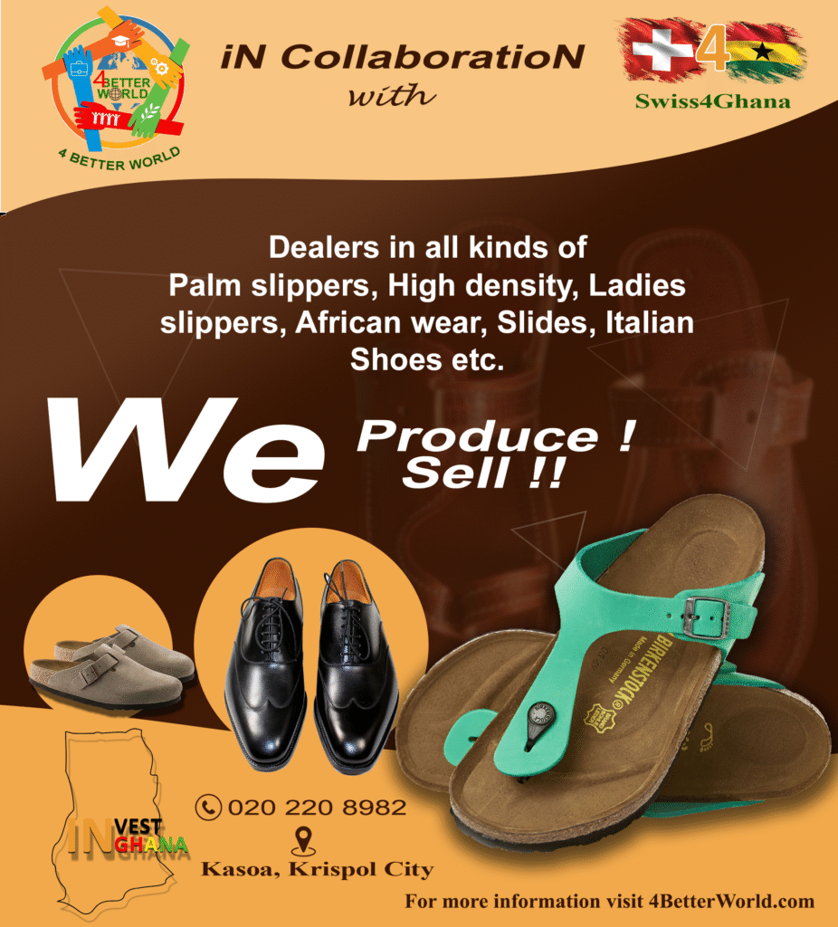 promotion leather sandals
