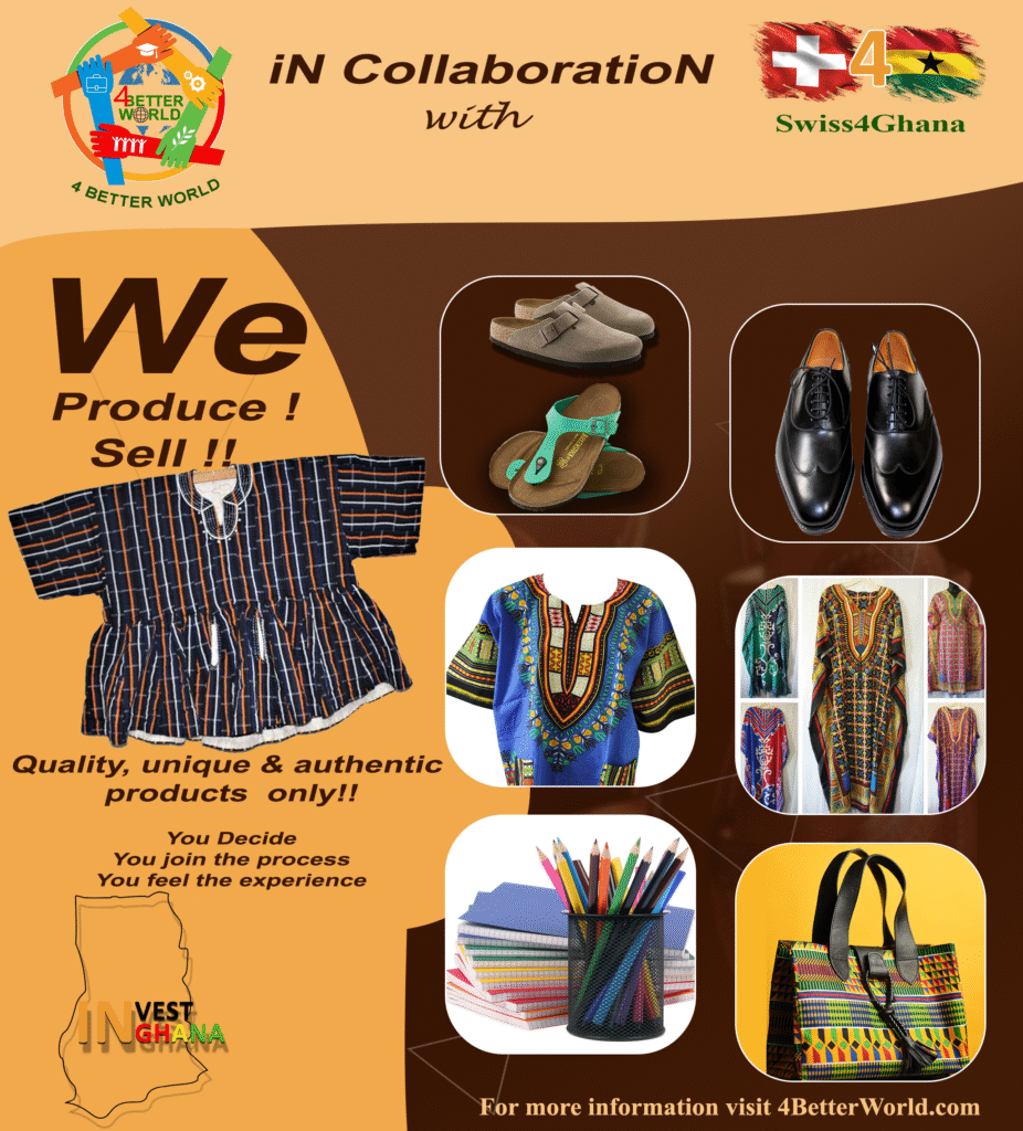 promotion4all copy